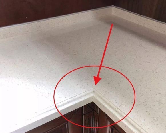 吊柜|真金白银花了20万!才醒悟43个家装真相,装修新人千万要收藏