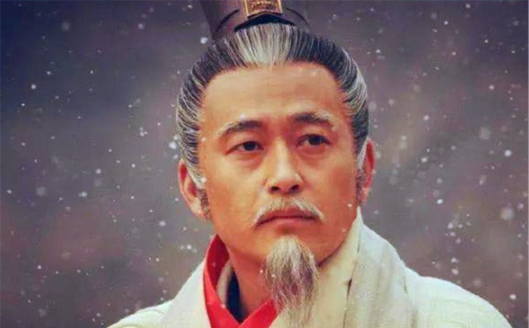 当初|赵韩魏三家当初能够齐心协力对付智氏，后来为何不能一起齐心协力对付秦国？