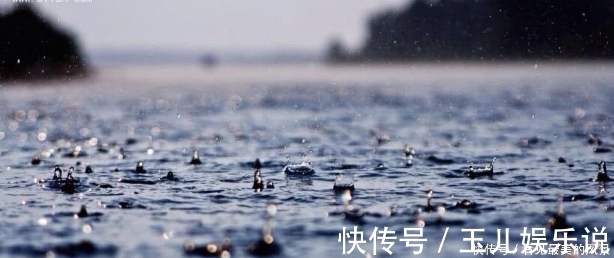 井梧!一首美如画的冷门宋诗,一句一景,写出了宋代诗坛最美的意境!