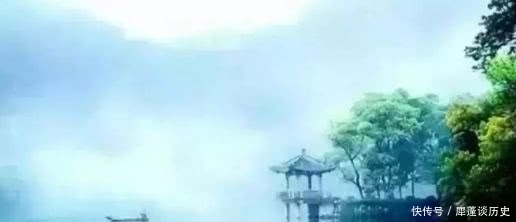 快乐|阿弥陀佛 你知道“随喜功德”是什么意思?