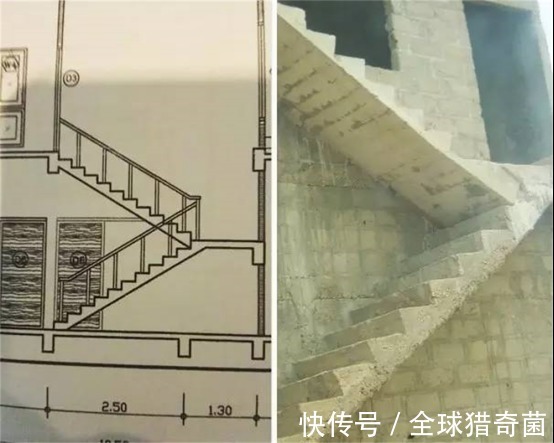 ling|35个匪夷所思的沙雕设计,简直让人哭笑不得