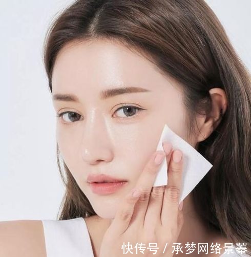 防晒|什么样才是标准的护肤流程?需要注意哪些小细节?一次性告诉你!