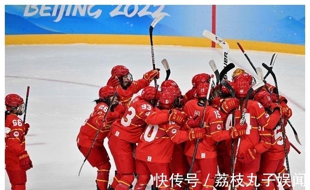 中国队|输不起?韩国队嫌弃饭菜,美国队退赛,日媒:中国靠主场优势取胜