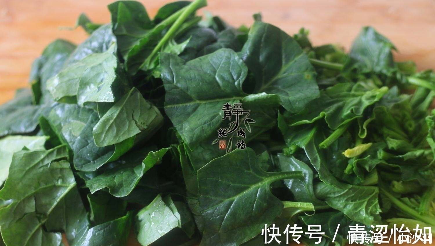 过年时，再多硬菜都比不过这道菜，不起眼，却总是最先光盘