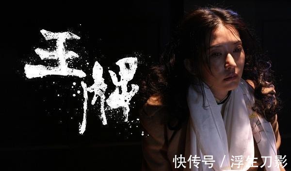 高智|推荐3本非重生无金手指的都市小说,高分精品佳作,值得收藏观看