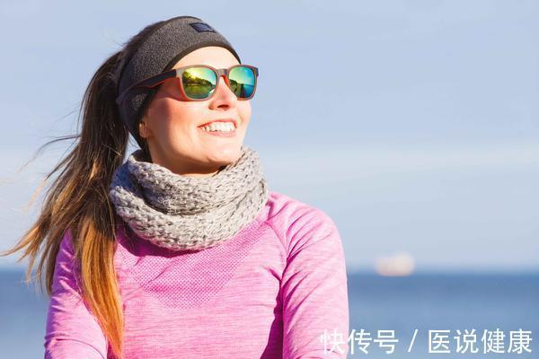 填充物|颈椎病患者,日常注意这5件事,或能帮你缓解不适,不妨试试