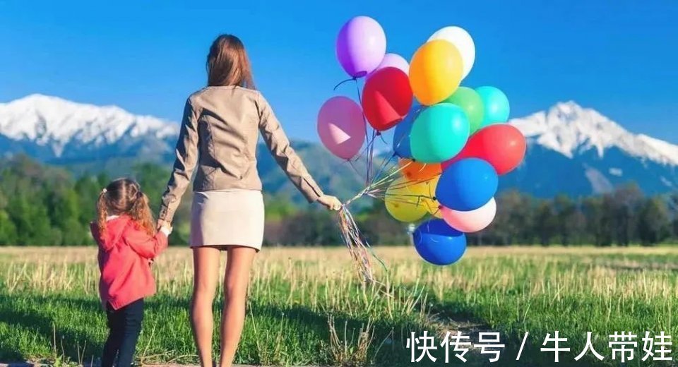 小男孩|这三种父母,累死累活也养不出自信的孩子,看看有你吗?