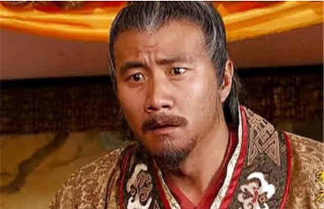 孟子|孟子活在数千年前,为何与朱元璋有了仇怨,还被清理出孔庙