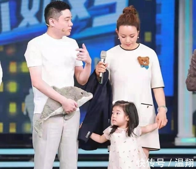中国球员|丁俊晖夺冠无望!赵心童吊打塞尔比,颜丙涛上演德比,谁能大满贯