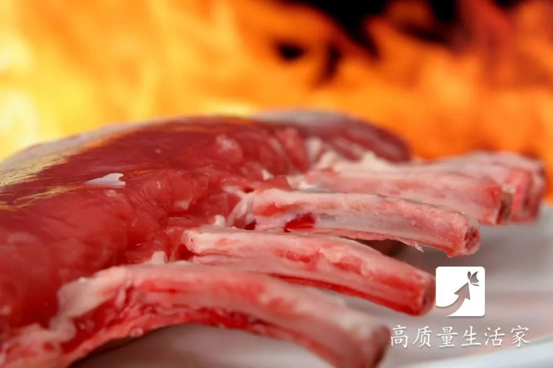 红薯|冬季进补，吃好三样，喝好三样，健康过完整个冬天