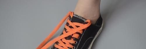 不管电风扇多脏，教你不用拆下清洗，几分钟变得干净无灰尘，实用