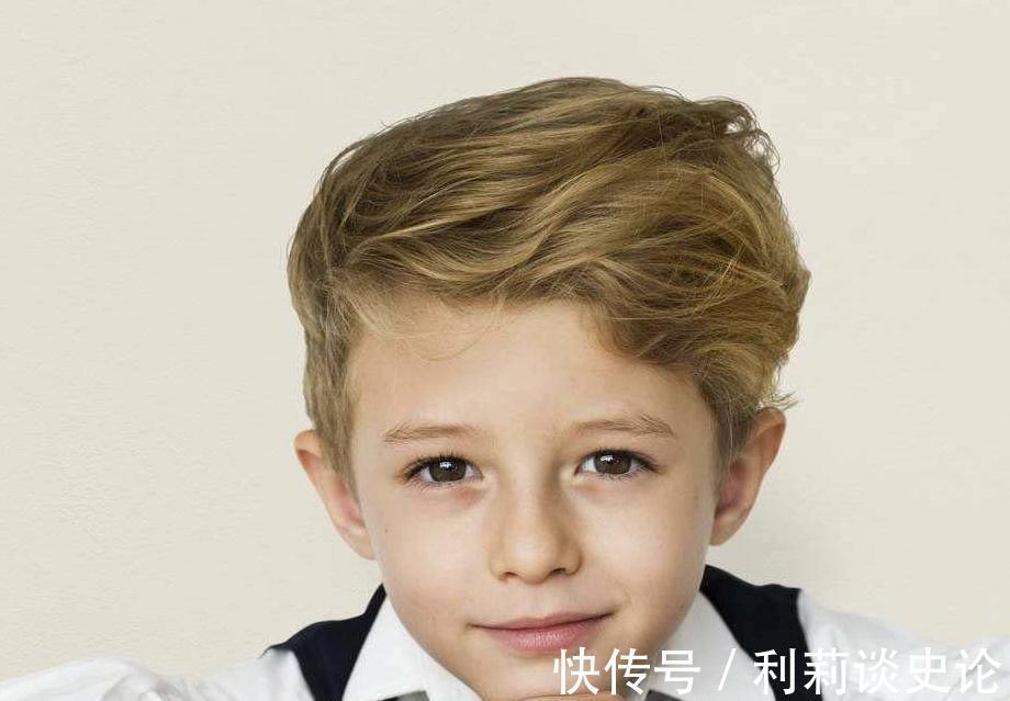 心理学|儿子在幼儿园被欺负后,妈妈当时的回应让她后悔了20年