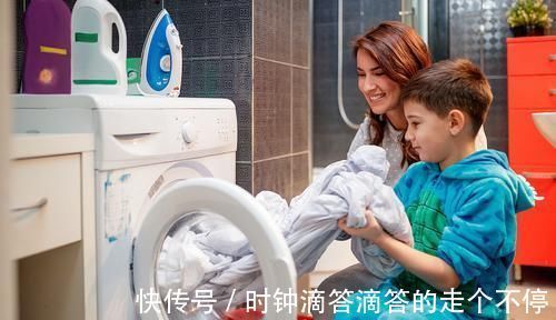 能力|跟孩子好好说话,是父母最重要的能力,一定要做好3点