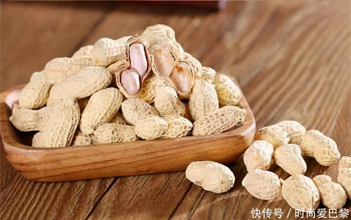 养颜|好食物吃出好身体,推荐3种食物,排毒养颜,滋阴润燥,调理身体
