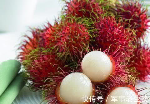 苤蓝|爱美女性要多吃三种食物,营养丰富,消食健胃,好处多多!