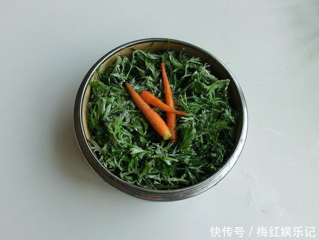 早春,孩子要吃“3种长高菜”,它们是长高的助力剂,好吃又不贵