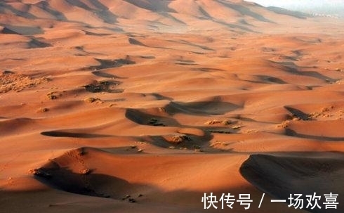 15个冷知识,有趣的知识又增长了,你吃过香蕉皮吗?