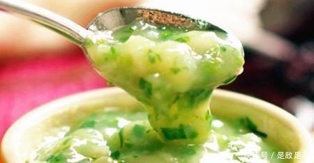 小孩子|有些辅食是万万不能吃的, 希望家长能够得到重视。