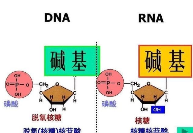 快资讯