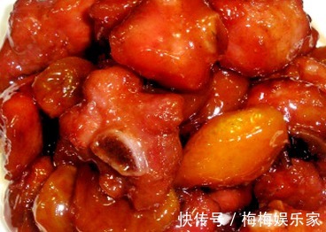 馋人|颠覆你的想象,简单美味又馋人,太有创意了,一口一个,真过瘾