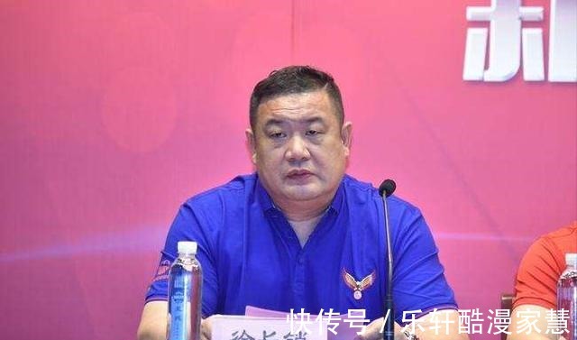 山东队|山东男篮收新消息,徐长锁赛后痛批3短板,巩晓彬归队希望落空
