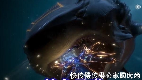 BUG|斗罗大陆:唐三遇险,波赛西见死不救,小白竟然在卡海神BUG!