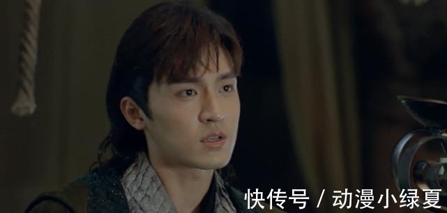 马红俊|斗罗大陆再次大改,胡列娜为戴沐白进史莱克,赵无极不是学院老师