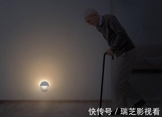 发病|7个大病来临前的征兆,有病没病的都看看,别等发病了才知道!