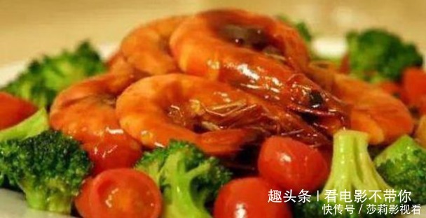 简单|简单上档次的几道家常菜,好吃不腻人,色香味俱全,上桌一扫而空