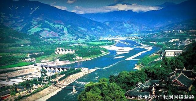 匆匆|和晓东社长七律7首,催人节序太匆匆,一夜萧萧万树空