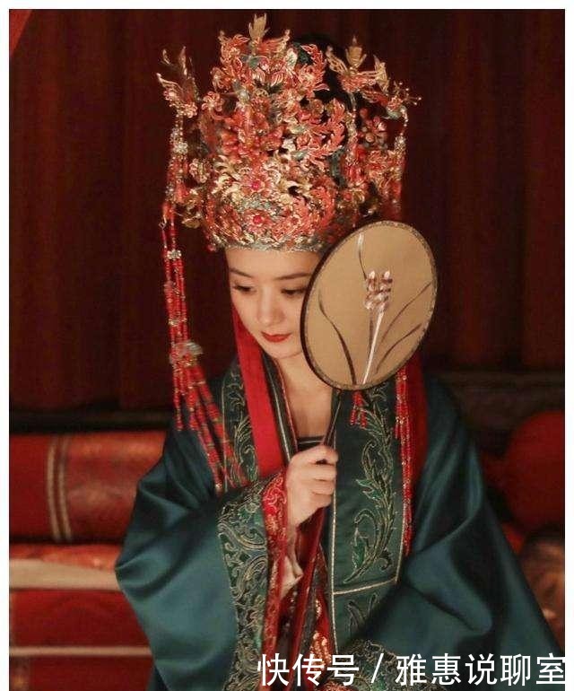 古人|古人把自己妻子称为“贱内”,为何妻子听了不生气,反而很高兴?