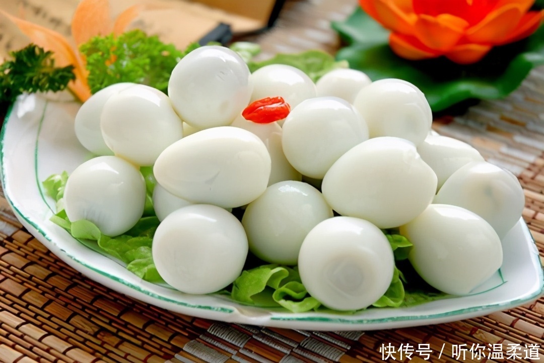 排毒|每天晚上坚持吃以下食物,减少皱纹,排毒抗衰,好吃也不贵