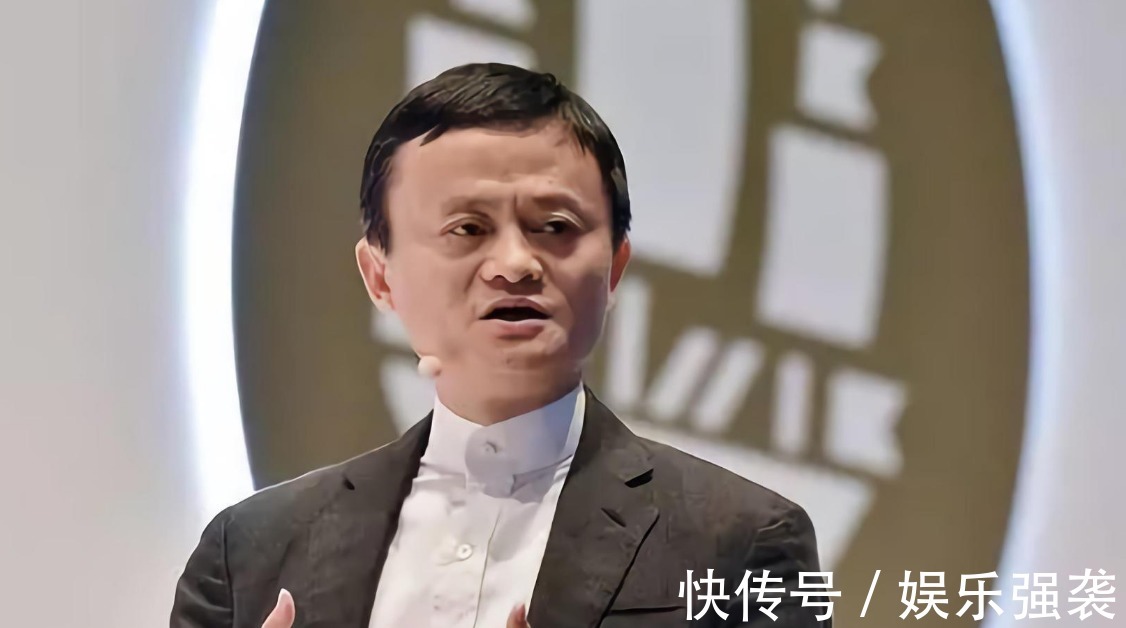 淘宝|马云被以色列总理调侃：淘宝上有导弹吗？高情商的马云给出回答