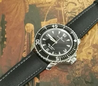 运动型 哪款运动型的手表比较好?喜欢运动的男士适合什么手表