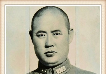 北平和平解放:傅作义和女儿的谈话,70年后,