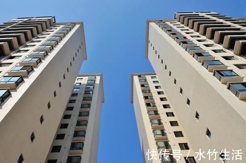 买房|售楼处5个卖房套路,不防备容易吃亏,“钱房两失”风险高