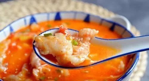 鲜味|鱼汤不鲜美,可能是煲鱼汤时你犯了这几种错