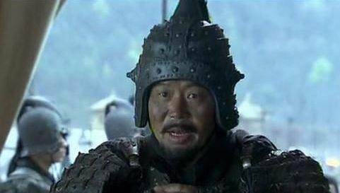 三国|输阵不输人,虽败犹荣的三国十大名将