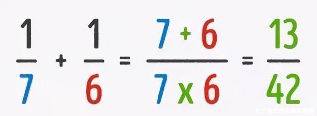 9个“数学老师都不敢教”的超简易数学计算法