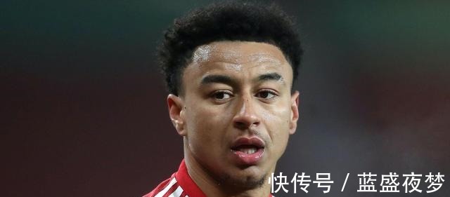 c罗|心灰意冷!曼联巨星有望自荐转投巴萨,中场主力离队倒计时!
