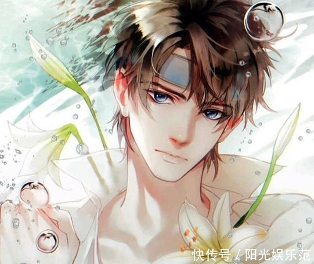 快穿《宿主今天祸害男主了吗》提示你穿的位面已被男主崩坏了