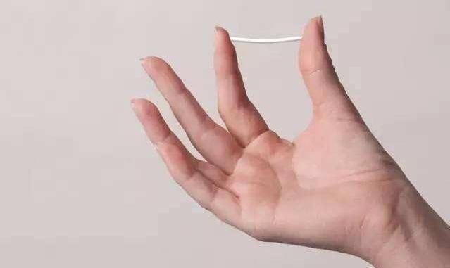 夫妻生活|外国人是怎样“避孕”的很多国家各不相同,最后1种你听过吗