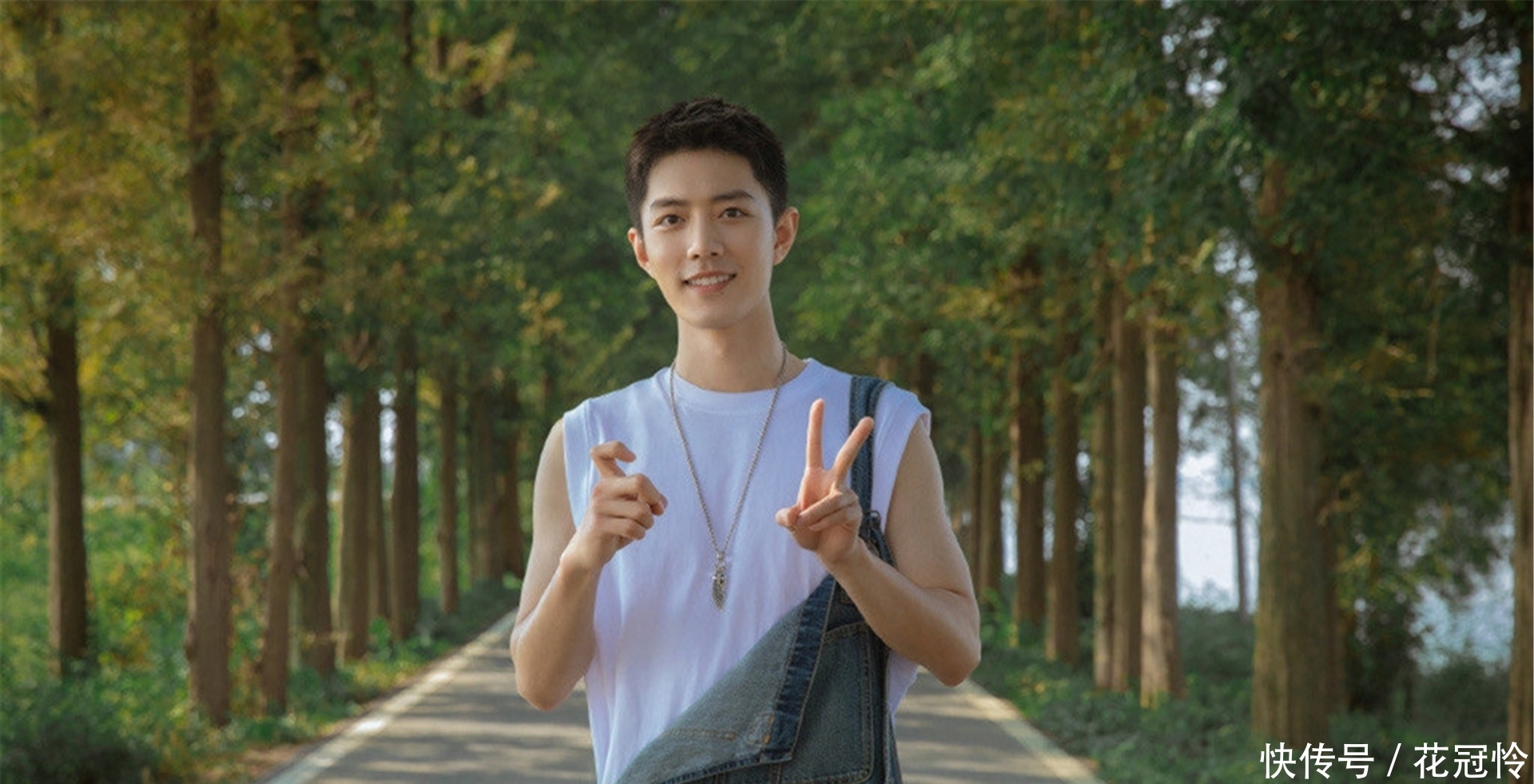 代言|肖战代言跻身国酒前排，商业价值增长太强劲，排名仅此于五粮液！