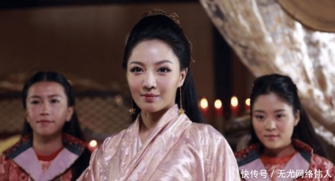 太多|《天龙八部》后虚竹去哪了?有3种答案,最有可能的一种却是悲剧