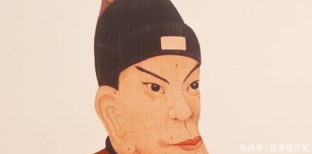 建立|朱元璋自称吴王,那他为什么建立明朝而不是吴朝呢?