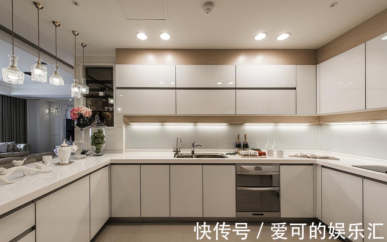 美观|家中装修时,不要只看重美观,要为长远考虑,实用更重要