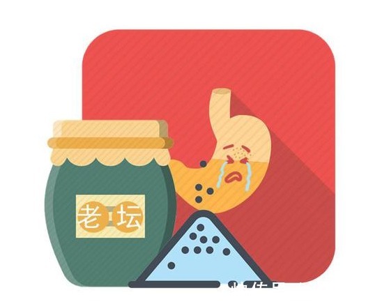 威胁|尿毒症正威胁290万国人健康!晚上坚持“2少3不”,肾脏会感激你!