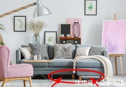 新房|入住新房三天三夜不吃不喝!装修大意犯了11个傻瓜错误!虐心伤神