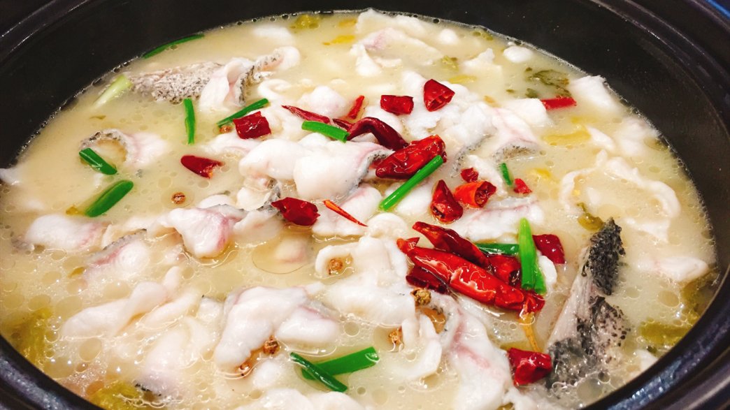 料酒|入秋了，推荐12道“硬菜”贴秋膘，简单又美味，营养均衡更养人