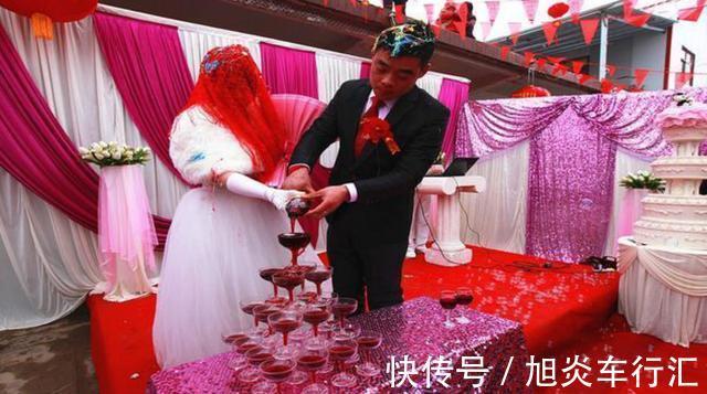 难题|20年后,“双女户家庭”或将要面临这3大难题,既现实又残酷